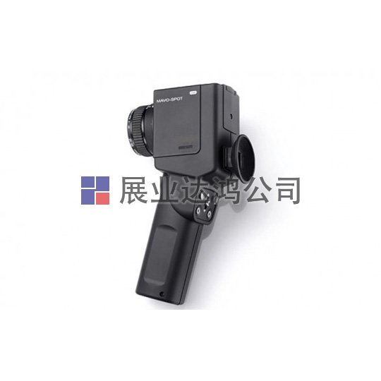 <b>夸特QUART MaVo spotUSB精密光度計(jì)</b>