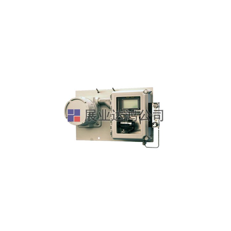 <b>AII GPR-35固定環(huán)境缺氧監(jiān)測器</b>