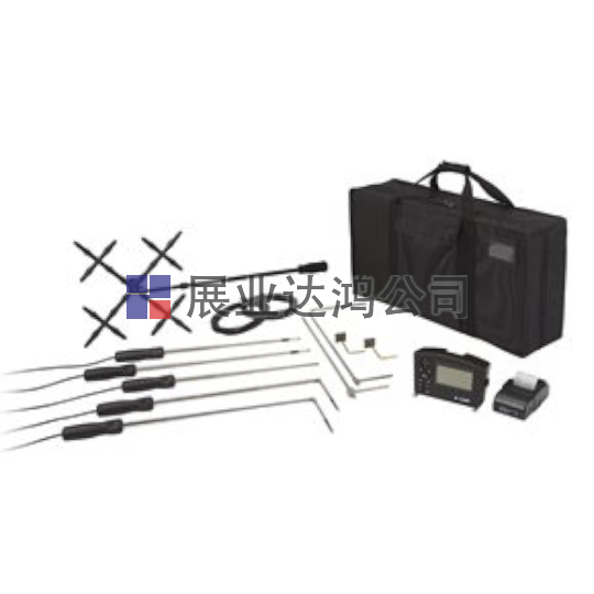 <b>美國TSI AIRFLOW PH730微壓計(jì)</b>