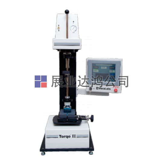 <b>MesaLabs Torqo1600 無(wú)損瓶蓋扭矩測(cè)試儀手動(dòng)扭矩測(cè)試儀</b>
